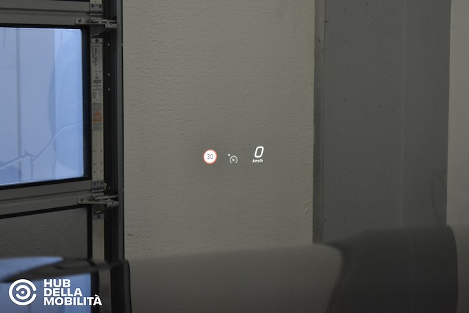 MERCEDES-BENZ GLC 220 d 4Matic Mild Hybrid AMG Premium Plus